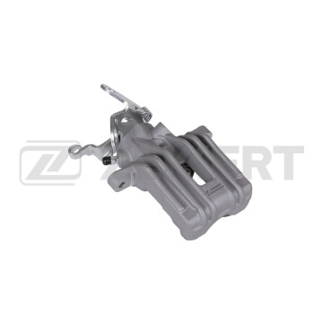 Тормозной суппорт задний правый VW Golf V VI 03- Jetta IV 10- Audi A3 II 03- Skoda Octavia (1Z_)