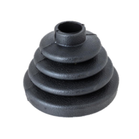 Пыльник рычага КПП 2101 наружный БРТ