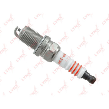 Свеча зажигания 6BCJS (Nickel) MERCEDES-BENZ SL500-600(R129) 92> / S420-600(W140) 92> / G320(W463) 9