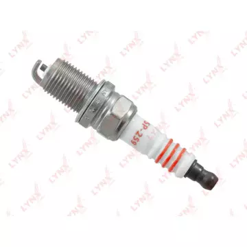 Свеча зажигания 6BCJS (Nickel) MERCEDES-BENZ SL500-600(R129) 92> / S420-600(W140) 92> / G320(W463) 9