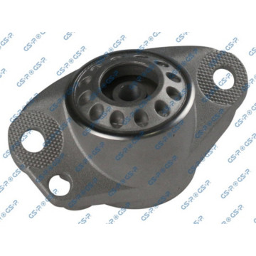 Опора стойки амортизатора AUDI A1 (8X1 8XK)