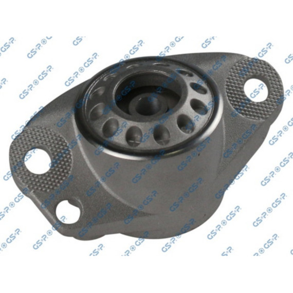 Опора стойки амортизатора AUDI A1 (8X1 8XK)