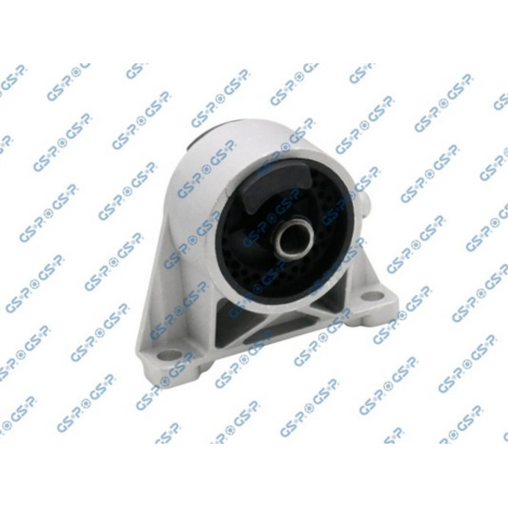 Опора двигателя OPEL ASTRA G Box (F70)