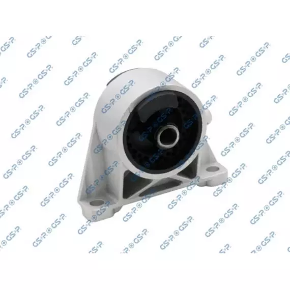 Опора двигателя OPEL ASTRA G Box (F70)