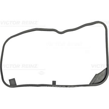 Прокладка клапанной крышки