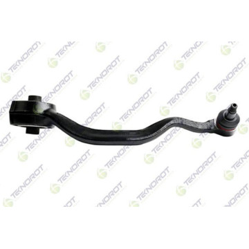 Рычаг подвески с шаровыми опорами в сборе передн.прав.нижн.пер. LAND ROVER DISCOVERY V LR034219