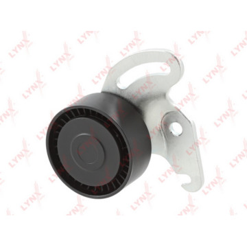 Ролик натяжной в сборе / приводной NISSAN Almera(N16) 1.5D 03> / Micra(K12) 1.5D 03-10 / Note(E11) 1