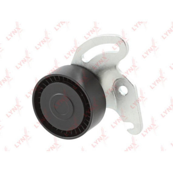 Ролик натяжной в сборе / приводной NISSAN Almera(N16) 1.5D 03> / Micra(K12) 1.5D 03-10 / Note(E11) 1