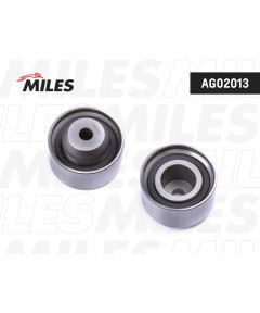 Ролик ремня ГРМ MITSUBISHI GALANT/HYUNDAI SANTA FE/SONATA 1.6-2.4