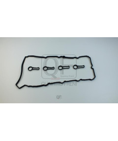 Прокладка клапанной крышки комплект