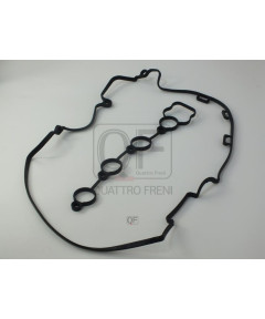 Прокладка клапанной крышки