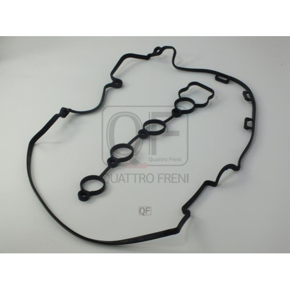 Прокладка клапанной крышки