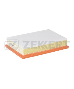 Фильтр возд. BAIC U5 Plus 23- X55 23- X7 23-