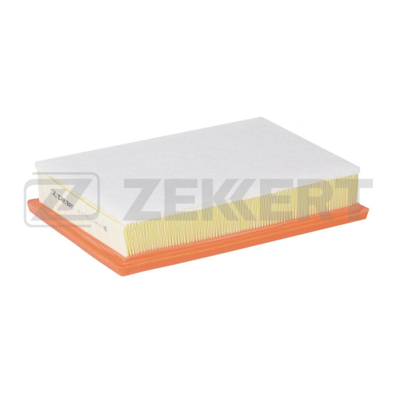 Фильтр возд. BAIC U5 Plus 23- X55 23- X7 23-