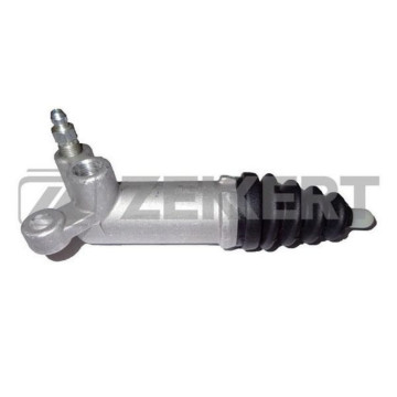 Цилиндр сцепления раб. Audi 80 III-V 86- 100 III IV 88- A6 I II 94- Coupe I II 84- V8 88-