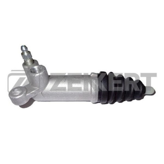 Цилиндр сцепления раб. Audi 80 III-V 86- 100 III IV 88- A6 I II 94- Coupe I II 84- V8 88-