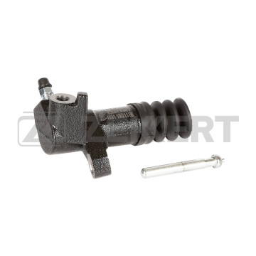 Цилиндр сцепления раб. Chevrolet Aveo (T200 T250 T255) 03- Daewoo Kalos (KLAS) 02- (замена для ZD