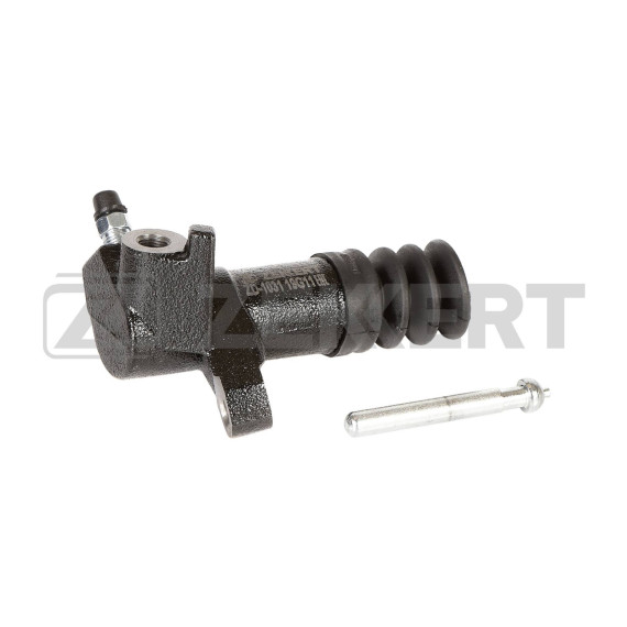 Цилиндр сцепления раб. Chevrolet Aveo (T200 T250 T255) 03- Daewoo Kalos (KLAS) 02- (замена для ZD