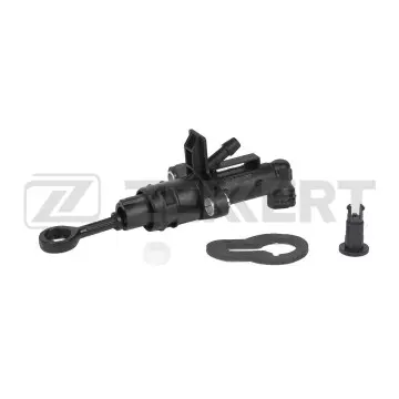 Цилиндр сцепления главный VW Polo V VI 14- Audi A1 14- Skoda Fabia (NJ3 NJ5) 14- Rapid (NH3 NK3