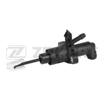 Цилиндр сцепления главный VW Golf IV 97- Jetta V 05- Polo III IV 99- Audi A3 96- Skoda Octavia (