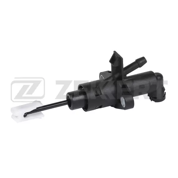 Цилиндр сцепления главный VW Golf IV 97- Jetta V 05- Polo III IV 99- Audi A3 96- Skoda Octavia (