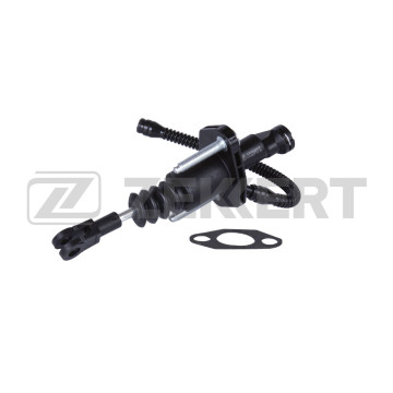 Цилиндр сцепления главный Opel Zafira A B 99-