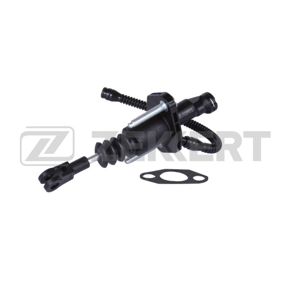 Цилиндр сцепления главный Opel Zafira A B 99-