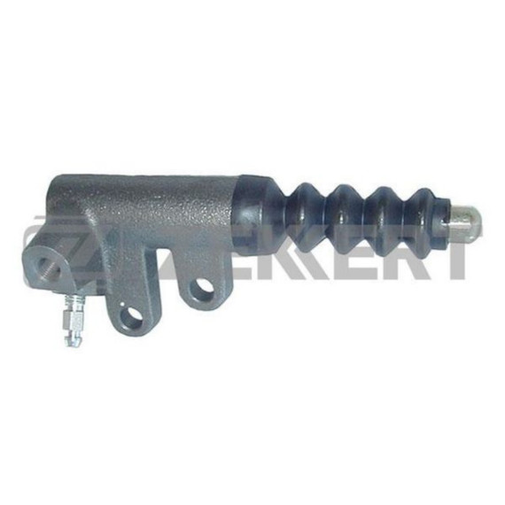 Цилиндр сцепления раб. Ford Probe II 93- Mazda 323 V 94- 626 IV V 91- MPV II 99- MX-6 92-