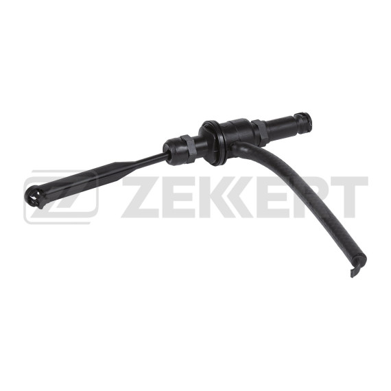 Цилиндр сцепления главный Lada Vesta (GFL_ GFK_) 15-