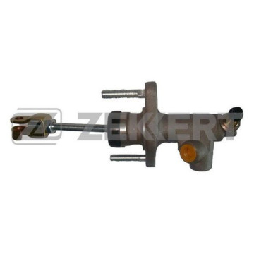 Цилиндр сцепления главный Honda Accord IV-V 90- Prelude IV-V 92-