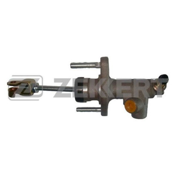 Цилиндр сцепления главный Honda Accord IV-V 90- Prelude IV-V 92-