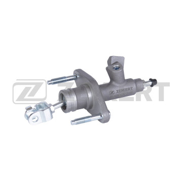 Цилиндр сцепления главный Honda HR-V 99-