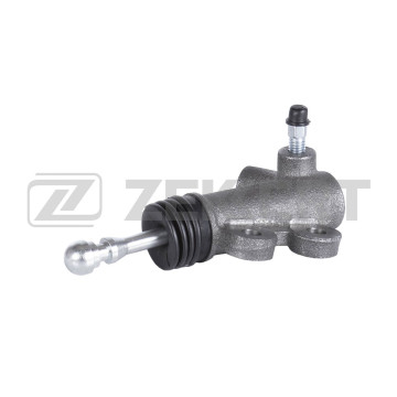 Цилиндр сцепления раб. Honda Accord IV V 90- Prelude IV-V 92-