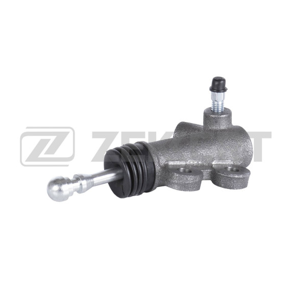 Цилиндр сцепления раб. Honda Accord IV V 90- Prelude IV-V 92-