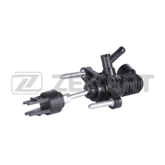 Цилиндр сцепления главный Toyota Auris (E150 E180) 07- Avensis (T270) 08- Corolla (E150 E180) 06