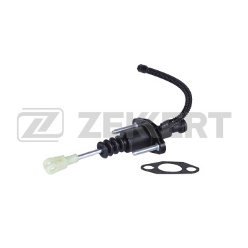 Цилиндр сцепления главный Opel Astra F G H J 91-