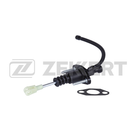 Цилиндр сцепления главный Opel Astra F G H J 91-