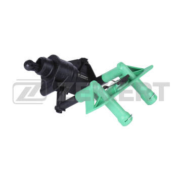 Цилиндр сцепления главный Ford Focus 98- Transit Connect 02- Tourneo Connect 02-