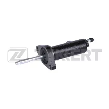 Цилиндр сцепления раб. MB E-Class (124) 93- S-Class (W126) 79- C-Class (W202) 93- Chery Bonus (A