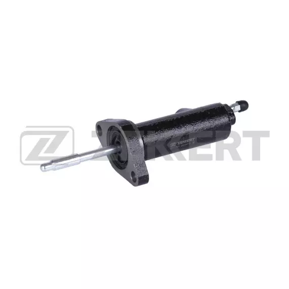 Цилиндр сцепления раб. MB E-Class (124) 93- S-Class (W126) 79- C-Class (W202) 93- Chery Bonus (A