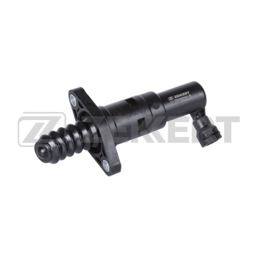 Цилиндр сцепления раб. Audi A3 II III 03- Skoda Octavia (1Z_ 5E_ NX_) 04- Fabia (NJ_) 14- VW Pa