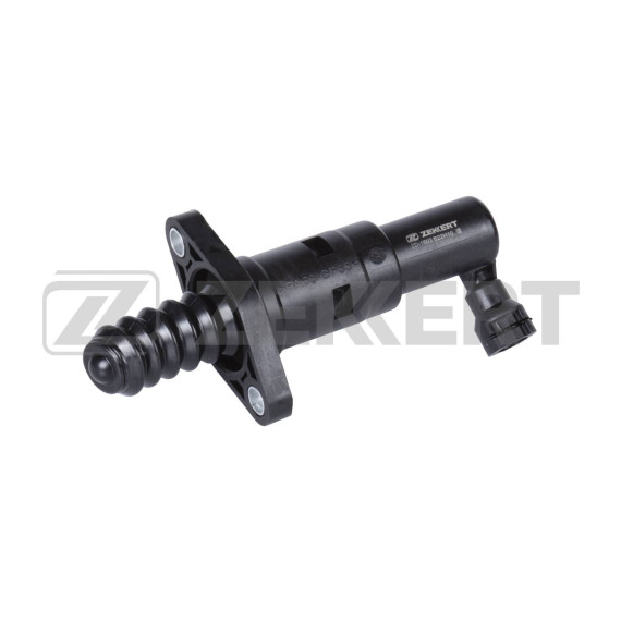 Цилиндр сцепления раб. Audi A3 II III 03- Skoda Octavia (1Z_ 5E_ NX_) 04- Fabia (NJ_) 14- VW Pa