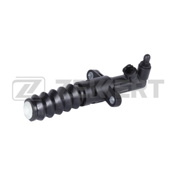 Цилиндр сцепления раб. Citroen C4 04- Berlingo 05- C5 I II 01- Peugeot 308 07- 206 98- 307 00-