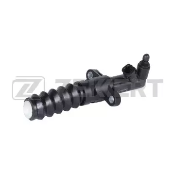 Цилиндр сцепления раб. Citroen C4 04- Berlingo 05- C5 I II 01- Peugeot 308 07- 206 98- 307 00-