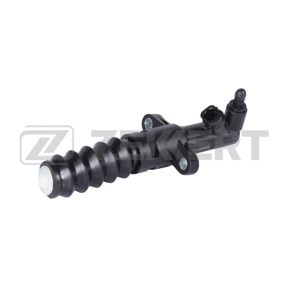 Цилиндр сцепления раб. Citroen C4 04- Berlingo 05- C5 I II 01- Peugeot 308 07- 206 98- 307 00-