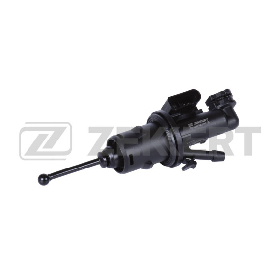 Цилиндр сцепления главный Audi A3 03- Seat Leon II 05- Skoda Octavia (1Z_) 04- Yeti (5L) 09- VW