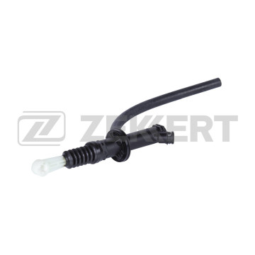 Цилиндр сцепления главный Renault Megane III 08- Fluence 10- Scenic III 09-