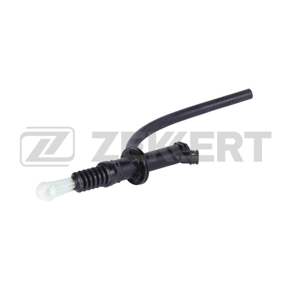 Цилиндр сцепления главный Renault Megane III 08- Fluence 10- Scenic III 09-