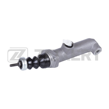 Цилиндр сцепления главный Audi A6 94- 100 IV 90-