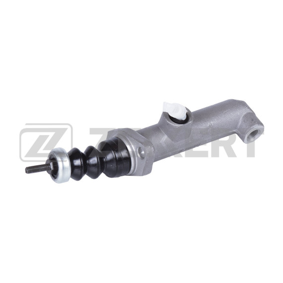 Цилиндр сцепления главный Audi A6 94- 100 IV 90-